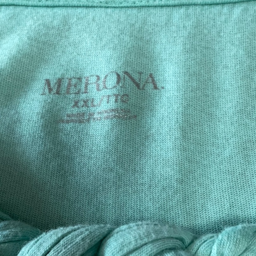 Merona - Picture 6 of 7
